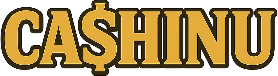 CASHINU