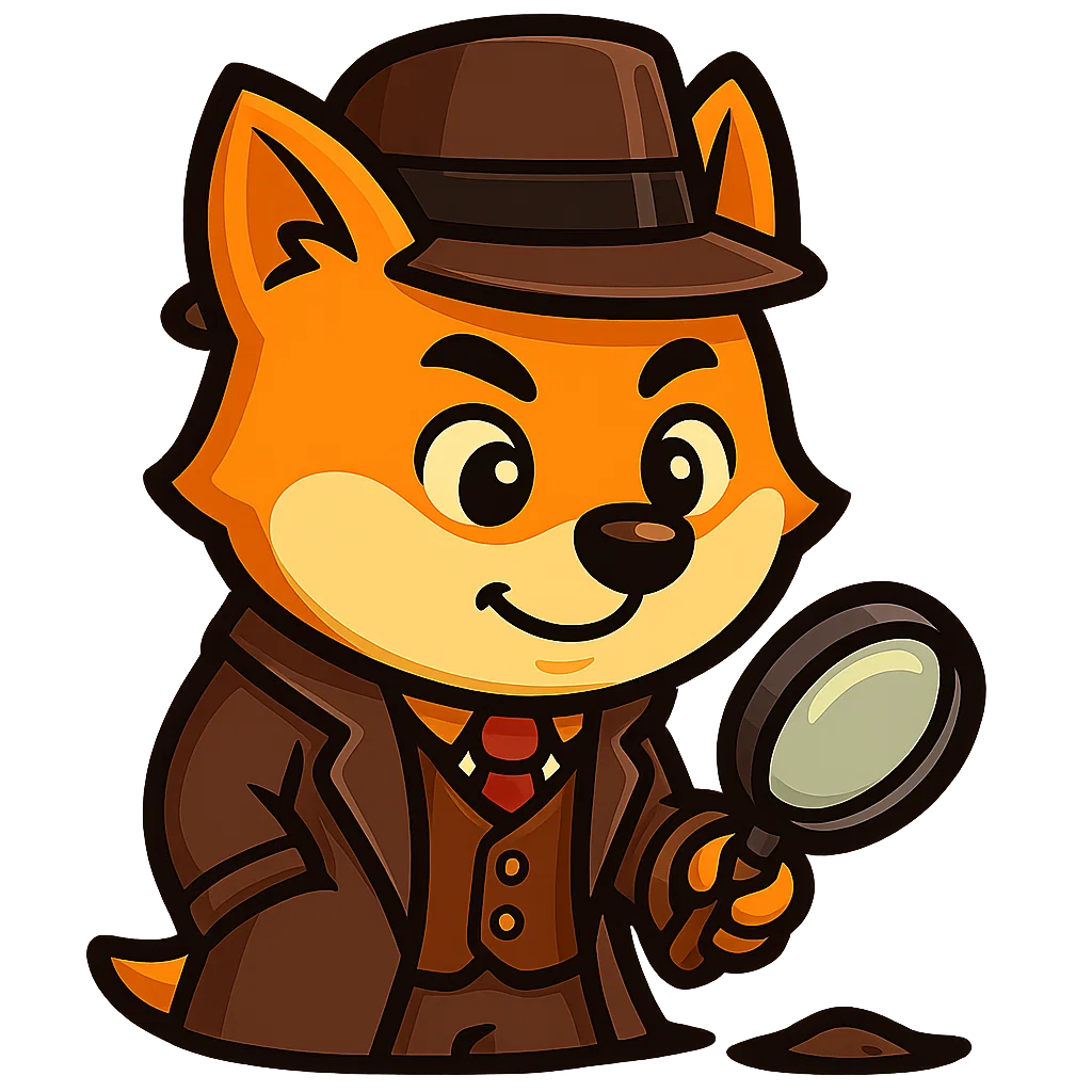 CA$HINU Token Information