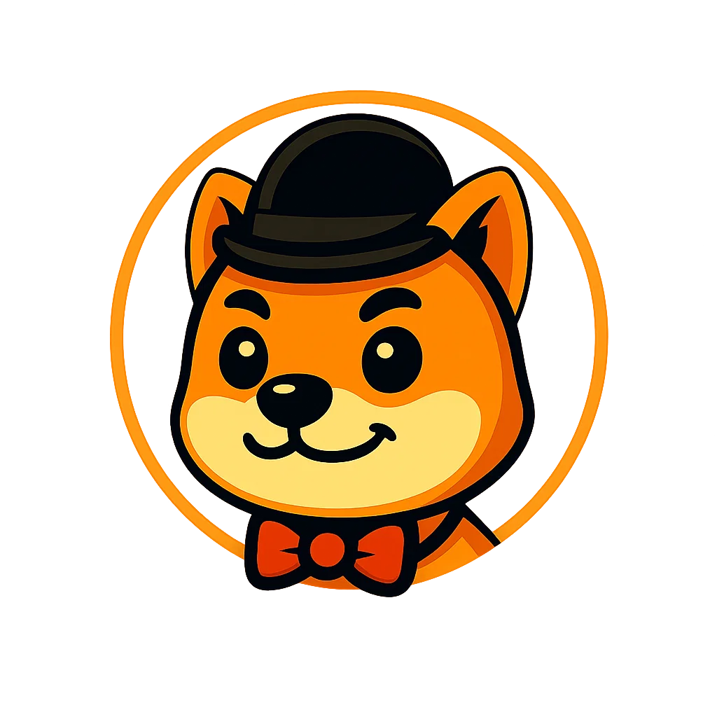 Token
